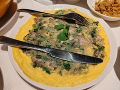 -莆田餐厅PUTIEN(西安万象天地店)