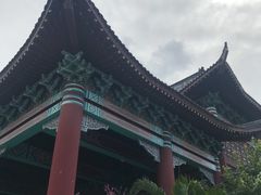 -厦门方特梦幻王国