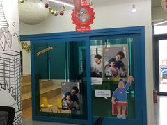 -英孚教育青少儿(河东资深教研中心)