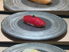 -鮨鳳