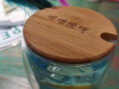 -喵喵咪呀布偶猫咖(春熙路店)