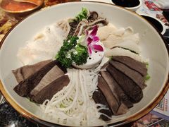 -哥老官重庆美蛙鱼头(虹口龙之梦店)