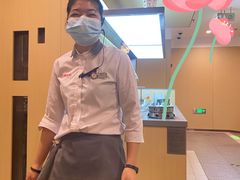 -海底捞火锅(攀枝花万达店)