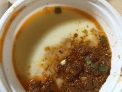 -南京大牌档(之心城店)