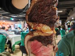 -戈拿旺巴西烤肉(崇文门店)