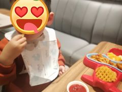 -必胜客(吾悦国际广场店)