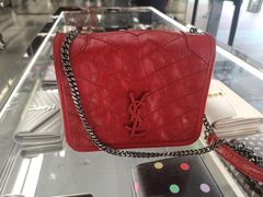 -圣罗兰SAINT LAURENT(佛罗伦萨小镇店)