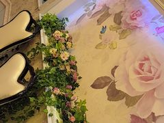 -品大三·南京菜(大行宫店)