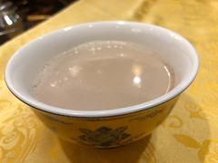 奶茶-德乐海蒙餐