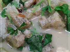 -牛马行牛肉饸饹铺(长春总店)