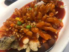 -丰收日(五角场店)