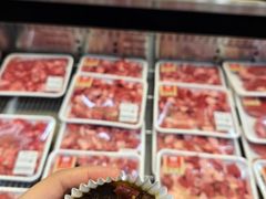 -山姆会员商店(邻瑞广场店)