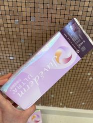 -上海首尔丽格医疗美容医院