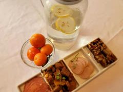 -106餐厅(山水文园店)