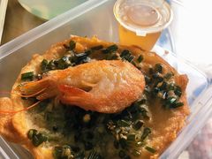 -千盛海南粉(金鸡岭店)