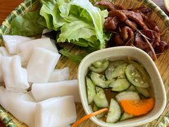 -华姐鸡粉(教育路店)