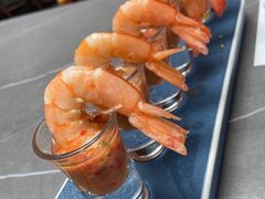-洛缦音乐餐厅(工业展览馆万象城店)