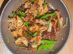 -吃饭皇帝大(解放西路店)