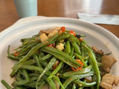 -銘悦阁烤鸭店