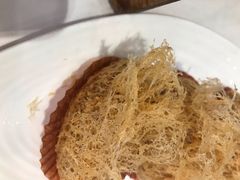 -广州酒家(昌岗地铁站店)