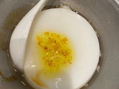 -粉小主·贵州酸汤牛肉粉(南京仙林金鹰店)