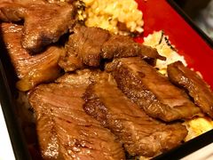 -料亭菊水楼