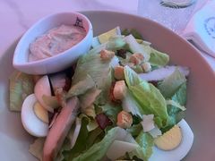 -甲丁坊·德餐·酒吧(五棵松华熙店)