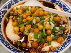 -阿坤传统手工小吃(沙坪坝店)