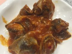 -争鲜回转寿司(飞洲国际店)