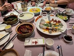 -金鸭季·北京烤鸭(深业上城店)