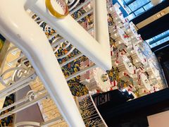 -上虞天玥大酒店