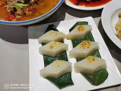 -老阊门菜馆(山塘街店)