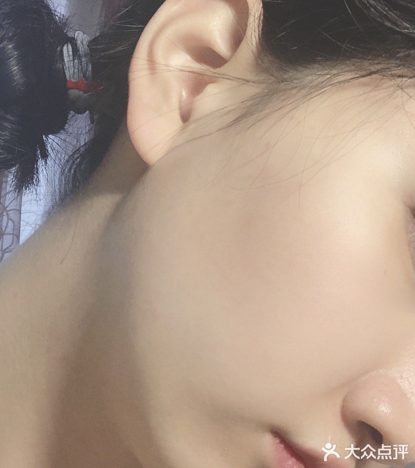 美妆好物大分享！