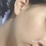 美妆好物大分享！