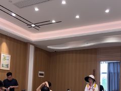 -洲晓鱻舟山海鲜(2号店)