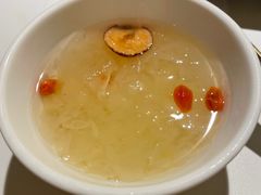 -三强鸽子(中原路店)