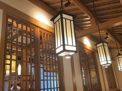 -首秀·四川料理(星耀101店)