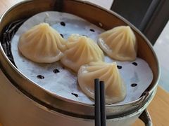 -早安山丘·豆浆油条(小木桥路店)