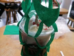 -星巴克(1788广场店)