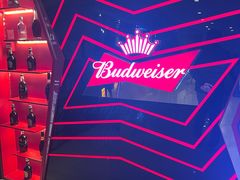 -星聚会KTV(北京世贸天阶店)