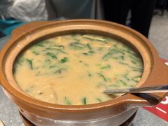 -老济南·地道济南菜(大明湖店)