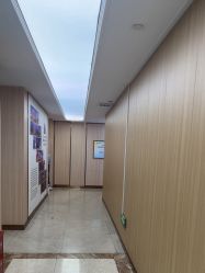 -东莞壹加壹整形美容医院