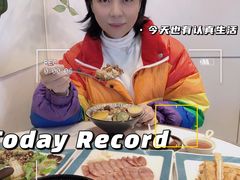 -小明同学(三里屯店)