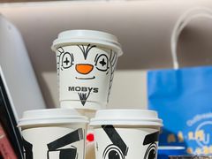 -Punchline Coffee&Roaster(同济大学店)