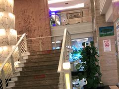 -宝燕海鲜(好爱店)