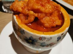 -波特曼西餐厅(中央大街店)