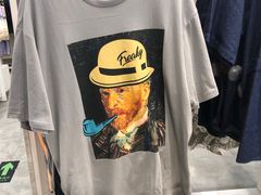 -C&A(新田360广场店)