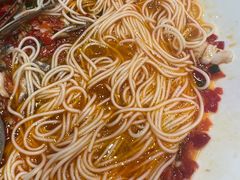 -饭怕鱼(阳光100店)