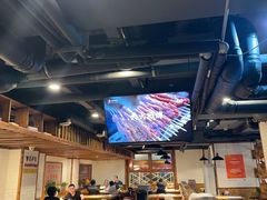 -小核桃品质串店(世茂大道店)