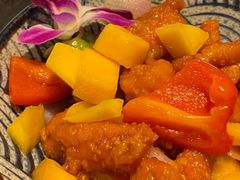 -上楼私房菜(院士路店)